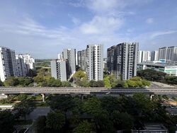Blk 310C Waterway Terraces II (Punggol), HDB 5 Rooms #507340811